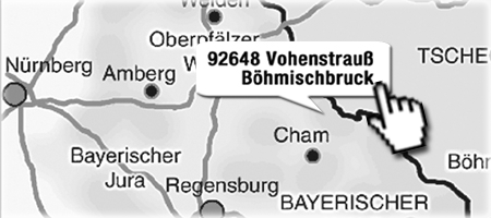 Vergr&ouml;&szlig;ern